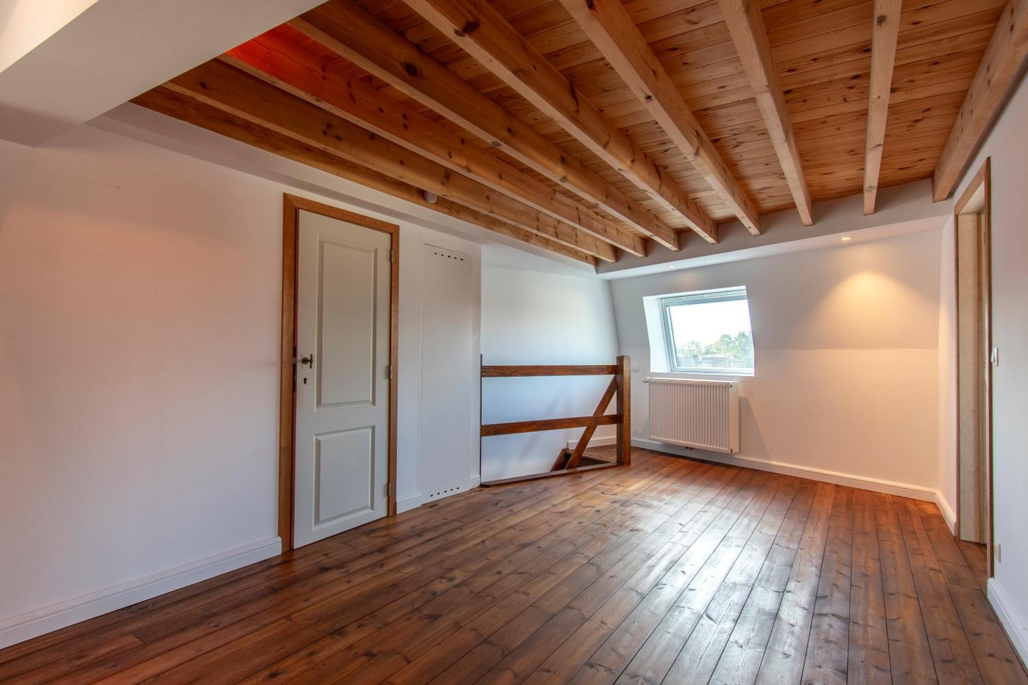 Maro Appartments Ieper Luaran gambar