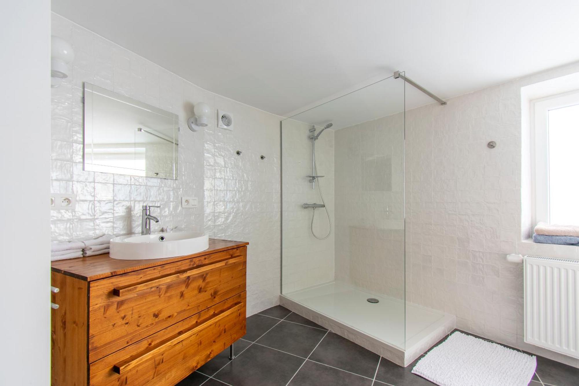 Maro Appartments Ieper Luaran gambar