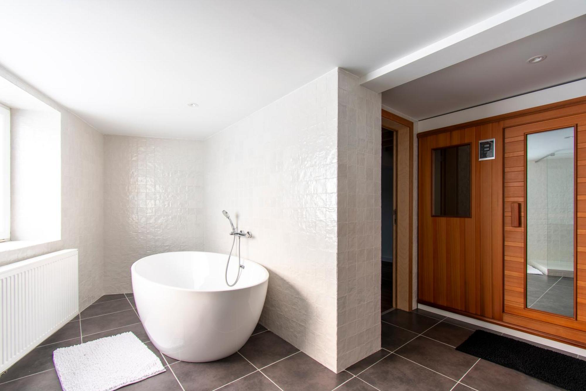 Maro Appartments Ieper Luaran gambar